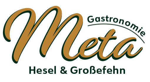 Meta Gastronomie